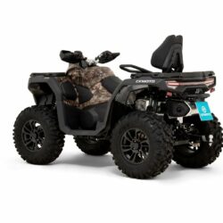 CFMOTO_CF1000 TOURING-Camo-086.jpg