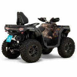 CFMOTO_CF1000 TOURING-Camo-096.jpg