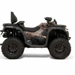 CFMOTO_CF1000 TOURING-Camo-100.jpg