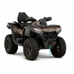 CFMOTO_CF1000 TOURING-Camo-106.jpg