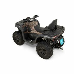 CFMOTO_CF1000 TOURING-Camo-122.jpg