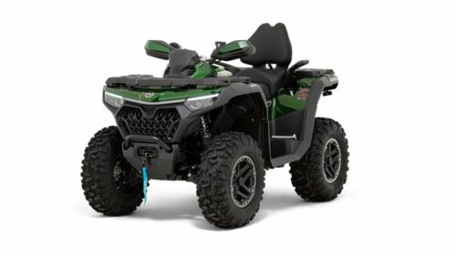 CFMOTO_CF1000 TOURING PRO-Forest Green-076.jpg