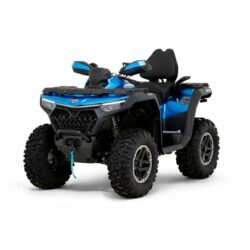 CFMOTO_CF1000 TOURING PRO-Royal Blue-076.jpg