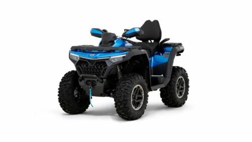 CFMOTO_CF1000 TOURING PRO-Royal Blue-076.jpg