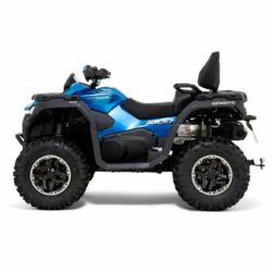 CFMOTO_CF1000 TOURING PRO-Royal Blue-082.jpg
