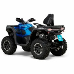 CFMOTO_CF1000 TOURING PRO-Royal Blue-086.jpg