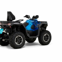 CFMOTO_CF1000 TOURING PRO-Royal Blue-096.jpg