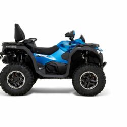 CFMOTO_CF1000 TOURING PRO-Royal Blue-100.jpg