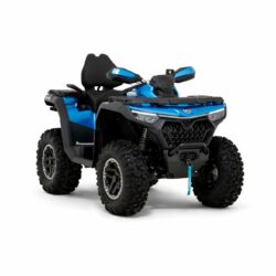 CFMOTO_CF1000 TOURING PRO-Royal Blue-106.jpg