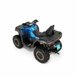 CFMOTO_CF1000 TOURING PRO-Royal Blue-122.jpg