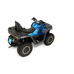 CFMOTO_CF1000 TOURING PRO-Royal Blue-132.jpg
