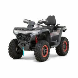 CFMOTO_CF1000 TOURING PRO-Granite Ridge-076.jpg