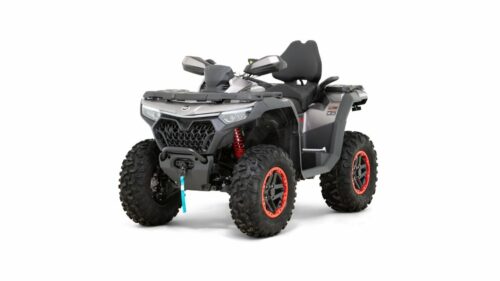 CFMOTO_CF1000 TOURING PRO-Granite Ridge-076.jpg