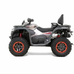 CFMOTO_CF1000 TOURING PRO-Granite Ridge-082.jpg
