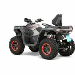 CFMOTO_CF1000 TOURING PRO-Granite Ridge-086.jpg