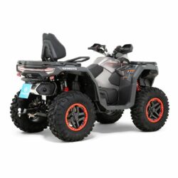 CFMOTO_CF1000 TOURING PRO-Granite Ridge-096.jpg