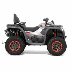 CFMOTO_CF1000 TOURING PRO-Granite Ridge-100.jpg