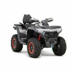 CFMOTO_CF1000 TOURING PRO-Granite Ridge-106.jpg