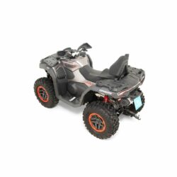 CFMOTO_CF1000 TOURING PRO-Granite Ridge-122.jpg