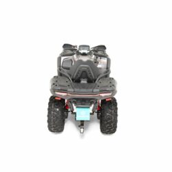 CFMOTO_CF1000 TOURING PRO-Granite Ridge-127.jpg