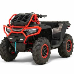 CFORCE 1000-MUD Version 30Z_granit ridge_04-76.jpg