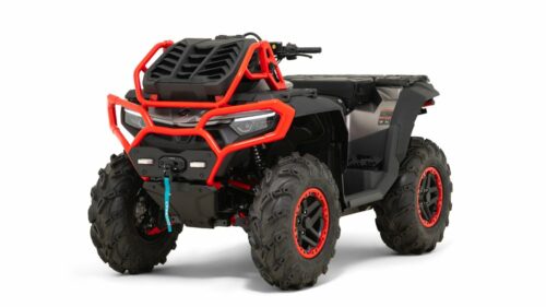 CFORCE 1000-MUD Version 30Z_granit ridge_04-76.jpg