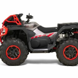 CFORCE 1000-MUD Version 30Z_granit ridge_10-82.jpg