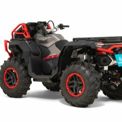 CFORCE 1000-MUD Version 30Z_granit ridge_14-86.jpg