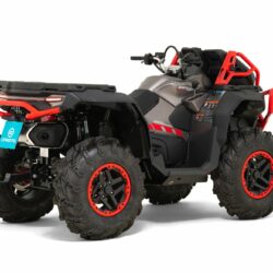 CFORCE 1000-MUD Version 30Z_granit ridge_24-96.jpg