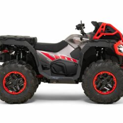 CFORCE 1000-MUD Version 30Z_granit ridge_28-100.jpg