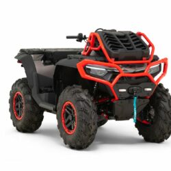 CFORCE 1000-MUD Version 30Z_granit ridge_34-106.jpg