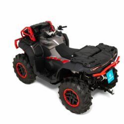 CFORCE 1000-MUD Version 30Z_granit ridge_50-122.jpg