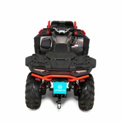 CFORCE 1000-MUD Version 30Z_granit ridge_55-127.jpg