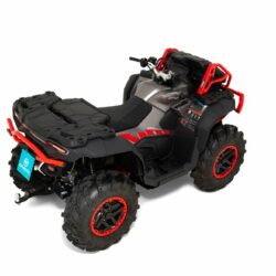 CFORCE 1000-MUD Version 30Z_granit ridge_60-132.jpg