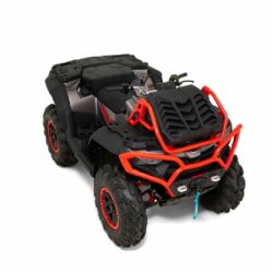 CFORCE 1000-MUD Version 30Z_granit ridge_70-142.jpg