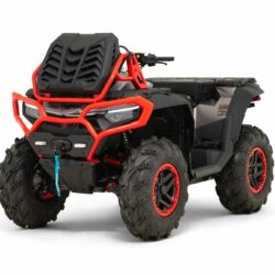 CFORCE 1000-MUD Version_30Z_granit ridge_04-76.jpg