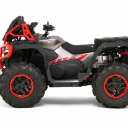 CFORCE 1000-MUD Version_30Z_granit ridge_10-82.jpg