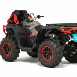 CFORCE 1000-MUD Version_30Z_granit ridge_14-86.jpg