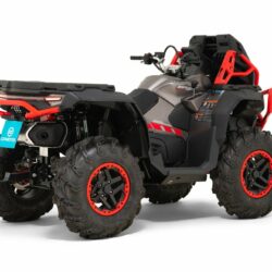 CFORCE 1000-MUD Version_30Z_granit ridge_24-96.jpg