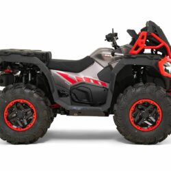 CFORCE 1000-MUD Version_30Z_granit ridge_28-100.jpg