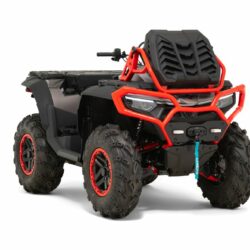 CFORCE 1000-MUD Version_30Z_granit ridge_34-106.jpg