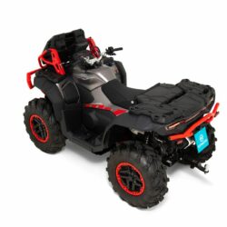 CFORCE 1000-MUD Version_30Z_granit ridge_50-122.jpg