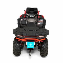 CFORCE 1000-MUD Version_30Z_granit ridge_55-127.jpg