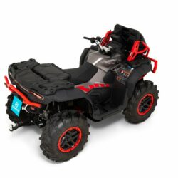 CFORCE 1000-MUD Version_30Z_granit ridge_60-132.jpg