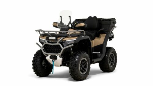 CFMOTO CFORCE-1000 Overland m.L_desert tan_04-76.jpg