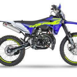 01-ENDURO-RS-1200x801-1-1920x1080.jpg