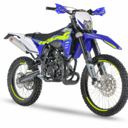 02-ENDURO-RS-1200x801-1-1920x1080.jpg