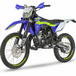 04-ENDURO-RS-1200x801-1-1920x1080.jpg