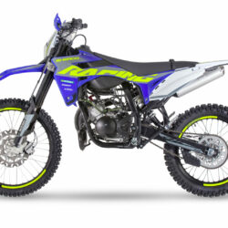 05-ENDURO-RS-1200x801-1-1920x1080.jpg