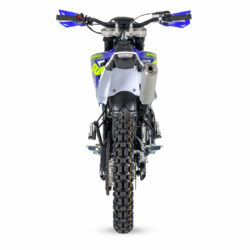 07-ENDURO-RS-1200x801-1-1920x1080.jpg